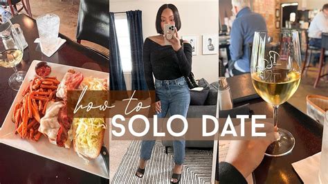 solo dating websites